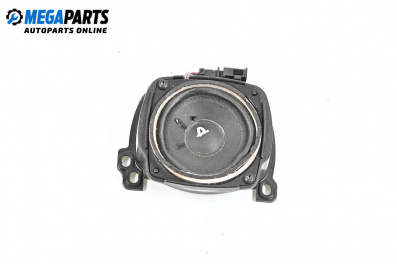 Lautsprecher for Audi A8 Sedan 4E (10.2002 - 07.2010)