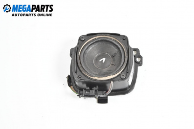 Loudspeaker for Audi A8 Sedan 4E (10.2002 - 07.2010)