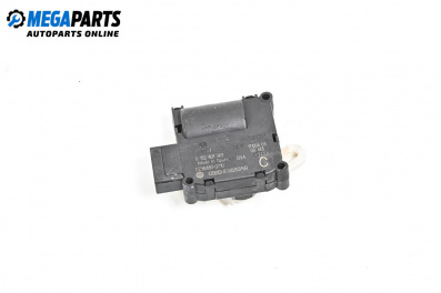 Motor supapă încălzire for Audi A8 Sedan 4E (10.2002 - 07.2010) 3.0, 220 hp