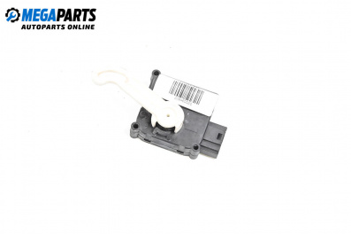 Motor supapă încălzire for Audi A8 Sedan 4E (10.2002 - 07.2010) 3.0, 220 hp