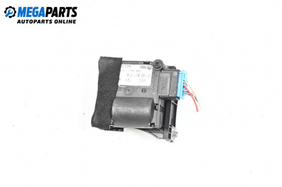 Motor supapă încălzire for Audi A8 Sedan 4E (10.2002 - 07.2010) 3.0, 220 hp