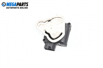 Motor supapă încălzire for Audi A8 Sedan 4E (10.2002 - 07.2010) 3.0, 220 hp