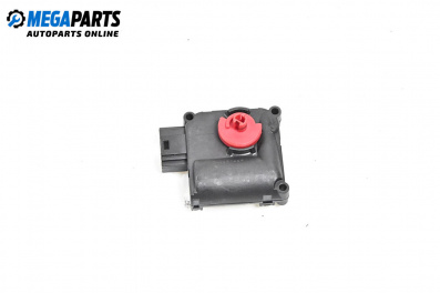 Motor supapă încălzire for Audi A8 Sedan 4E (10.2002 - 07.2010) 3.0, 220 hp