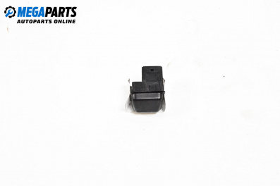 Button for Audi A8 Sedan 4E (10.2002 - 07.2010)