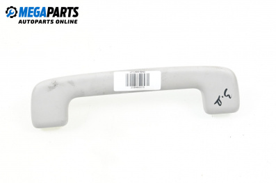 Handle for Audi A8 Sedan 4E (10.2002 - 07.2010), 5 doors, position: rear - right