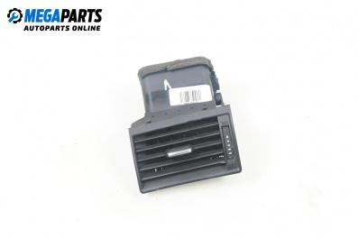 Fantă de aer încălzire for Audi A8 Sedan 4E (10.2002 - 07.2010)