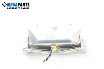 Airbag for Audi A8 Sedan 4E (10.2002 - 07.2010), 5 uși, sedan, position: fața