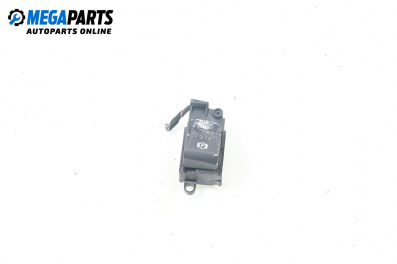 Parking brake button for Audi A8 Sedan 4E (10.2002 - 07.2010)