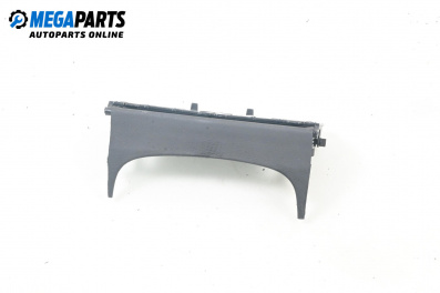 Interior plastic for Audi A8 Sedan 4E (10.2002 - 07.2010), 5 doors, sedan, position: front