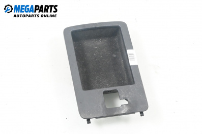 Interior plastic for Audi A8 Sedan 4E (10.2002 - 07.2010), 5 doors, sedan, position: front