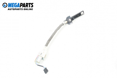 Seat belt motor for Audi A8 Sedan 4E (10.2002 - 07.2010), 5 doors