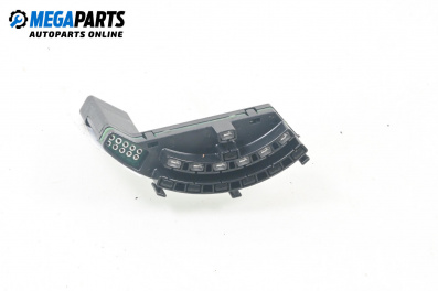 Senzor volan for Audi A8 Sedan 4E (10.2002 - 07.2010)