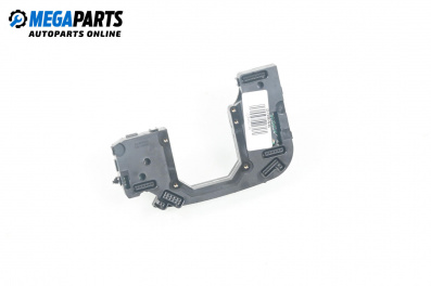 Senzor volan for Audi A8 Sedan 4E (10.2002 - 07.2010), № 4e0953549