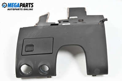 Interior plastic for Audi A8 Sedan 4E (10.2002 - 07.2010), 5 doors, sedan