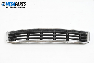 Grilă for Audi A8 Sedan 4E (10.2002 - 07.2010), sedan, position: fața