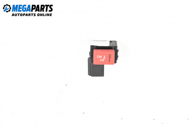 Seat adjustment button for Audi A8 Sedan 4E (10.2002 - 07.2010)