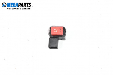 Seat adjustment button for Audi A8 Sedan 4E (10.2002 - 07.2010)