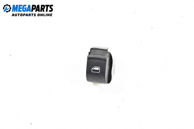 Power window button for Audi A8 Sedan 4E (10.2002 - 07.2010)