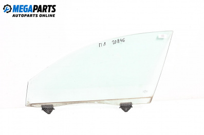 Fensterscheibe for Audi A8 Sedan 4E (10.2002 - 07.2010), 5 türen, sedan, position: links, vorderseite