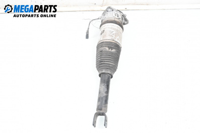 Air shock absorber for Audi A8 Sedan 4E (10.2002 - 07.2010), sedan, position: rear - right