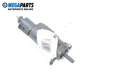 Pompa ștergătoare parbriz for Audi A8 Sedan 4E (10.2002 - 07.2010)