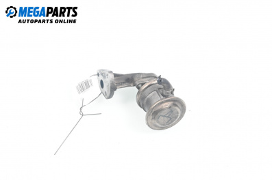 Supapă EGR for Audi A8 Sedan 4E (10.2002 - 07.2010) 3.0, 220 hp