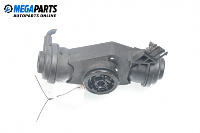 Ansaugkrümmer for Audi A8 Sedan 4E (10.2002 - 07.2010) 3.0, 220 hp