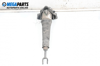 Air shock absorber for Audi A8 Sedan 4E (10.2002 - 07.2010), sedan, position: front - right