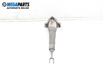 Air shock absorber for Audi A8 Sedan 4E (10.2002 - 07.2010), sedan, position: front - left