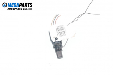 Senzor arbore cu came for Audi A8 Sedan 4E (10.2002 - 07.2010)