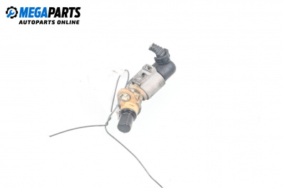 Camshaft sensor for Audi A8 Sedan 4E (10.2002 - 07.2010)