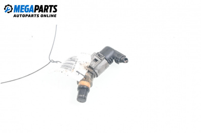 Camshaft sensor for Audi A8 Sedan 4E (10.2002 - 07.2010)