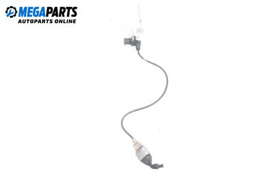 Crankshaft sensor for Audi A8 Sedan 4E (10.2002 - 07.2010) 3.0, 220 hp