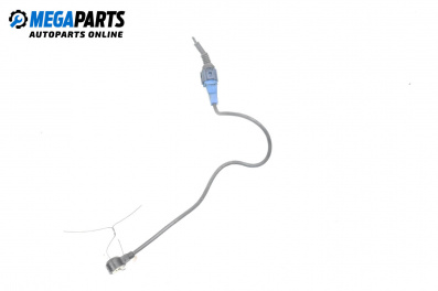 Knock sensor for Audi A8 Sedan 4E (10.2002 - 07.2010)