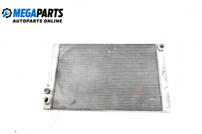 Radiator de apă for Audi A8 Sedan 4E (10.2002 - 07.2010) 3.0, 220 hp