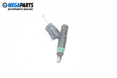 Gasoline fuel injector for Audi A8 Sedan 4E (10.2002 - 07.2010) 3.0, 220 hp