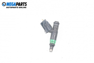 Gasoline fuel injector for Audi A8 Sedan 4E (10.2002 - 07.2010) 3.0, 220 hp