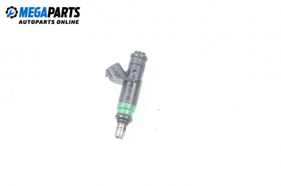 Gasoline fuel injector for Audi A8 Sedan 4E (10.2002 - 07.2010) 3.0, 220 hp