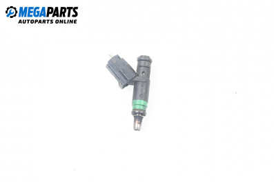 Gasoline fuel injector for Audi A8 Sedan 4E (10.2002 - 07.2010) 3.0, 220 hp