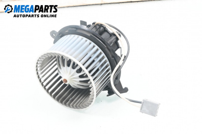 Ventilator încălzire for Opel Astra J Sports Tourer (10.2010 - 10.2015)