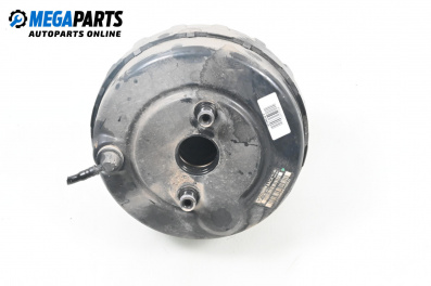 Brake servo for Opel Astra J Sports Tourer (10.2010 - 10.2015), № GM 13338058