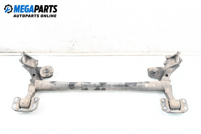 Rear axle for Opel Astra J Sports Tourer (10.2010 - 10.2015), station wagon