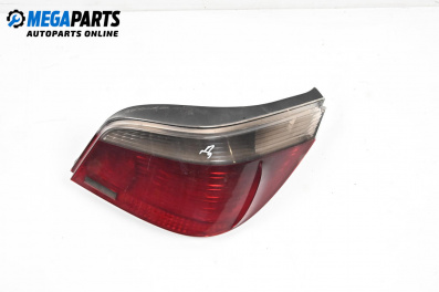 Tail light for BMW 5 Series E60 Sedan E60 (07.2003 - 03.2010), sedan, position: right