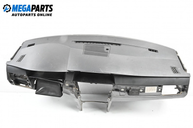 Tablou de bord for BMW 5 Series E60 Sedan E60 (07.2003 - 03.2010)