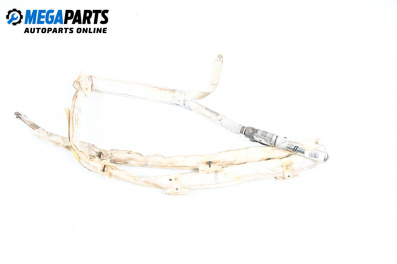 Airbag for BMW 5 Series E60 Sedan E60 (07.2003 - 03.2010), 5 uși, sedan, position: dreapta