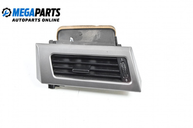 AC heat air vent for BMW 5 Series E60 Sedan E60 (07.2003 - 03.2010)