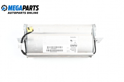 Airbag for BMW 5 Series E60 Sedan E60 (07.2003 - 03.2010), 5 uși, sedan, position: fața