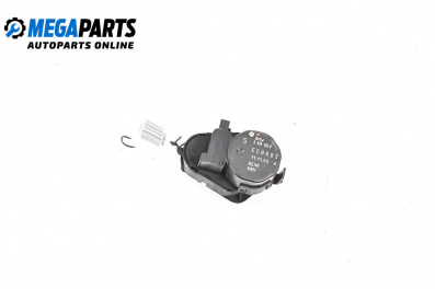 Motor supapă încălzire for BMW 5 Series E60 Sedan E60 (07.2003 - 03.2010) 530 d, 218 hp, № 6 930 302.9