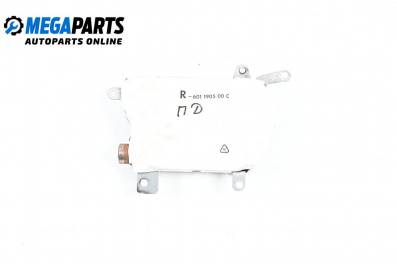 Airbag for BMW 5 Series E60 Sedan E60 (07.2003 - 03.2010), 5 uși, sedan, position: dreapta