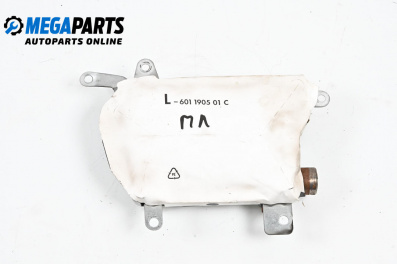 Airbag for BMW 5 Series E60 Sedan E60 (07.2003 - 03.2010), 5 uși, sedan, position: stânga